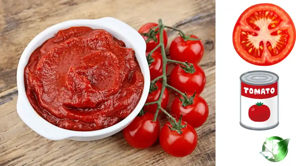 Wholesale packaging for Tomato Paste can be planned for consumer retail, catering and restaurant channels, private-label, or factory-scale distribution.